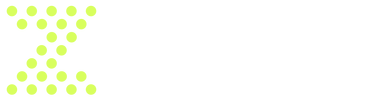 ZedLed Repair